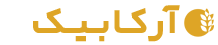 Footer Logo