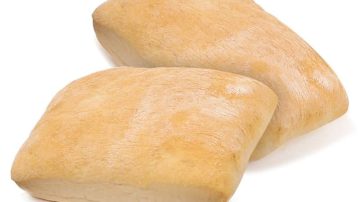 Ciabatta bread improver